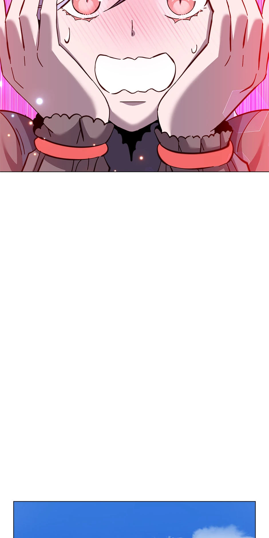 Read The Max Level Hero Strikes Back EN Manga Online