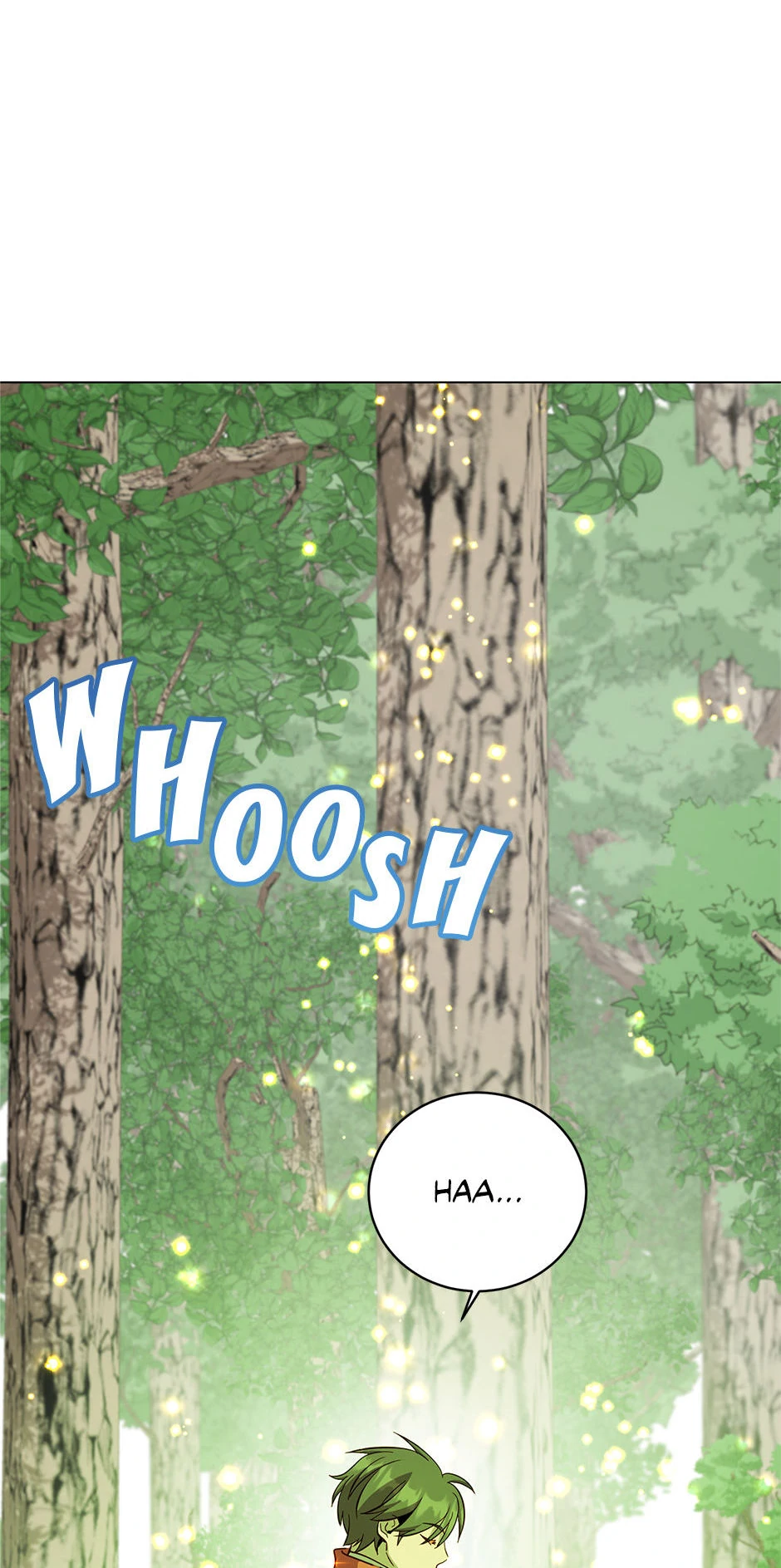 Read The Max Level Hero Strikes Back EN Manga Online