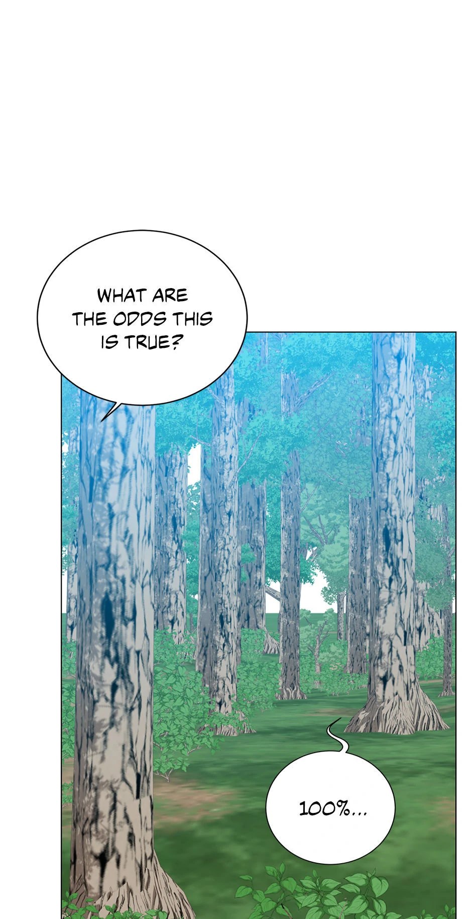 Read The Max Level Hero Strikes Back EN Manga Online