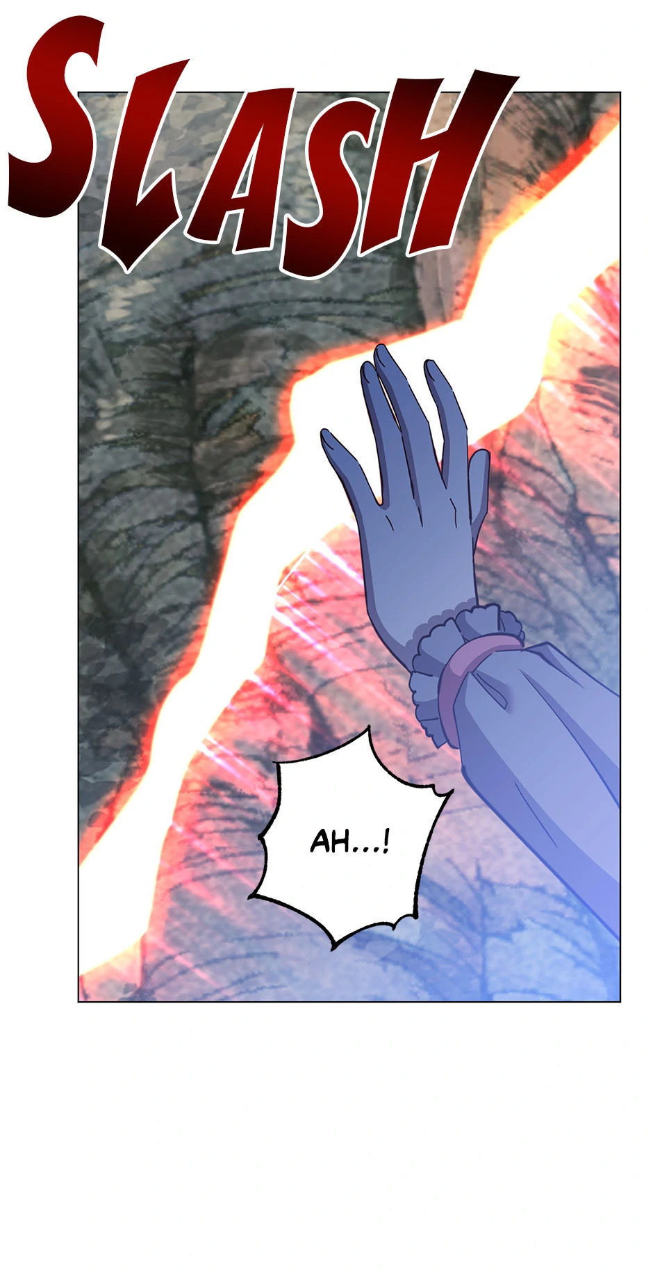 Read The Max Level Hero Strikes Back EN Manga Online