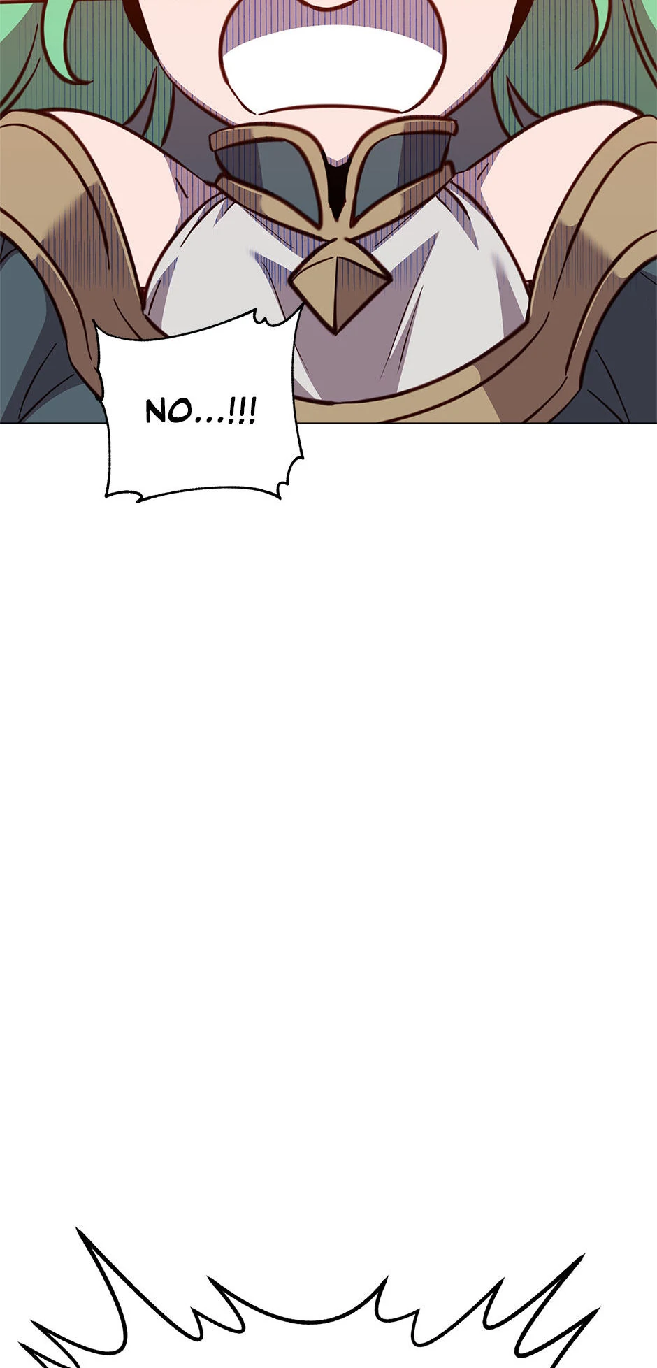 Read The Max Level Hero Strikes Back EN Manga Online