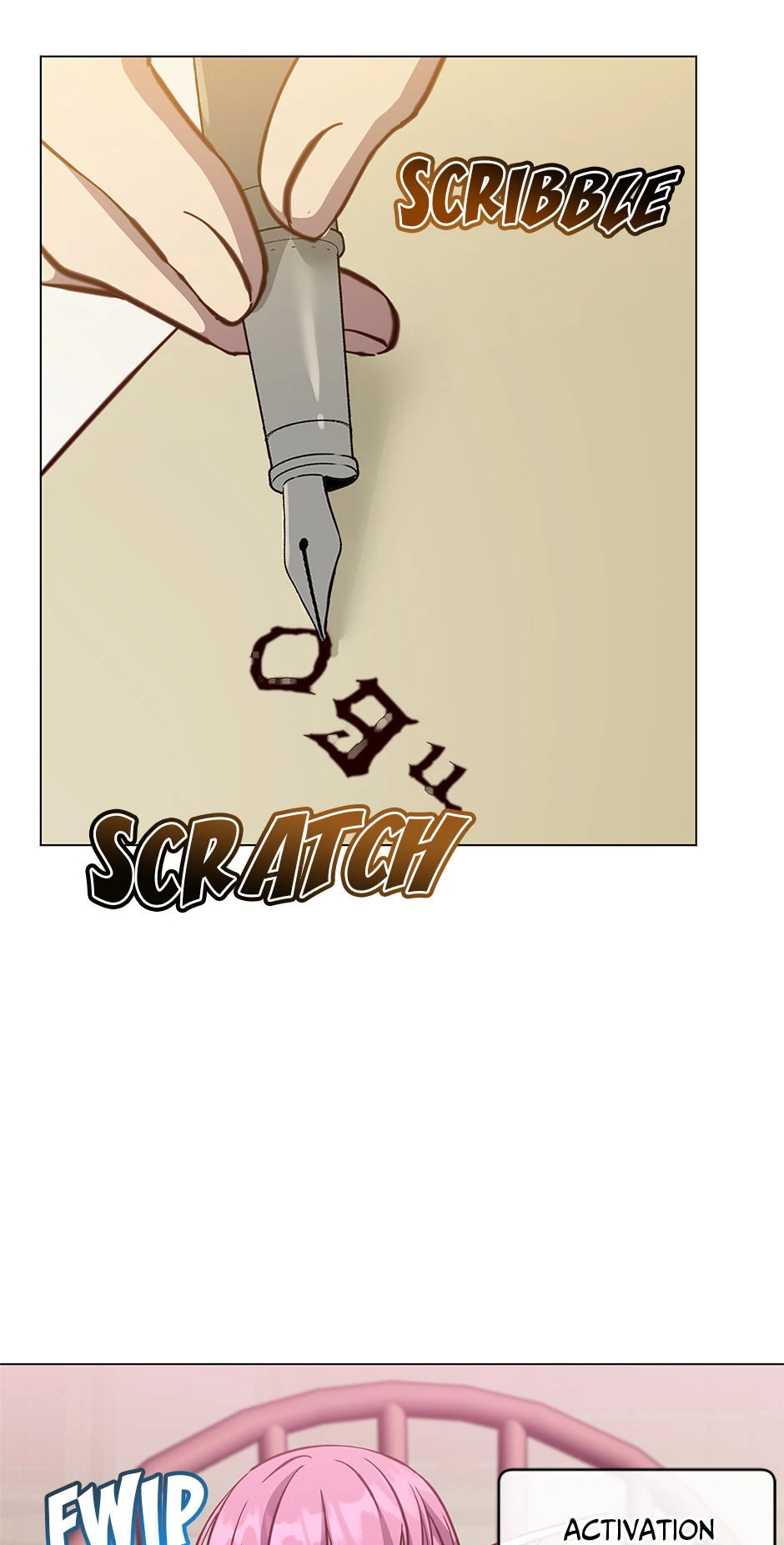 Read The Max Level Hero Strikes Back EN Manga Online