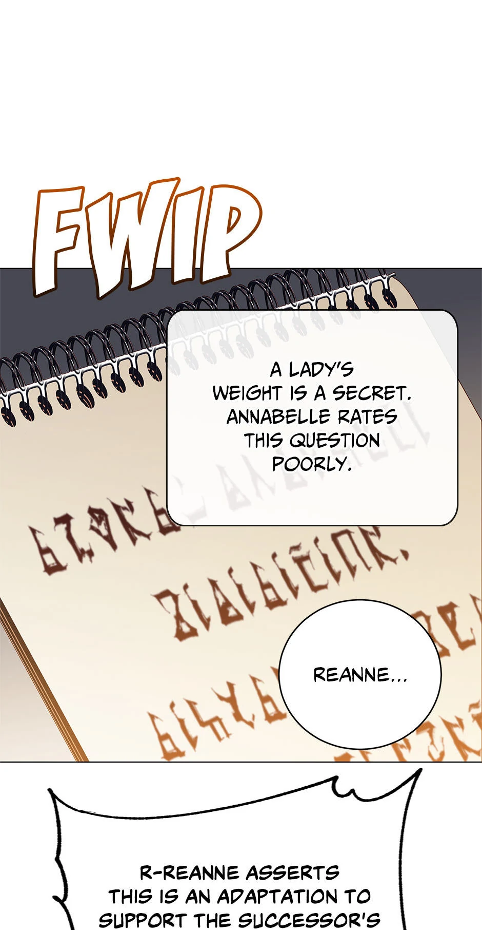 Read The Max Level Hero Strikes Back EN Manga Online