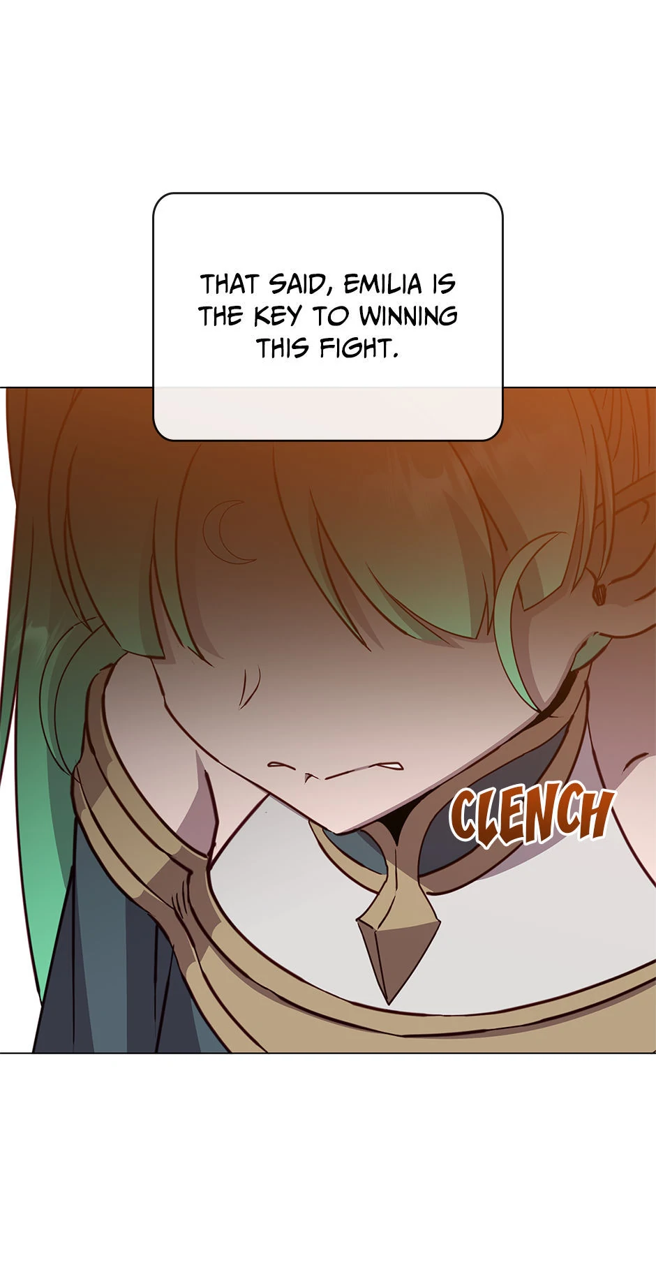 Read The Max Level Hero Strikes Back EN Manga Online