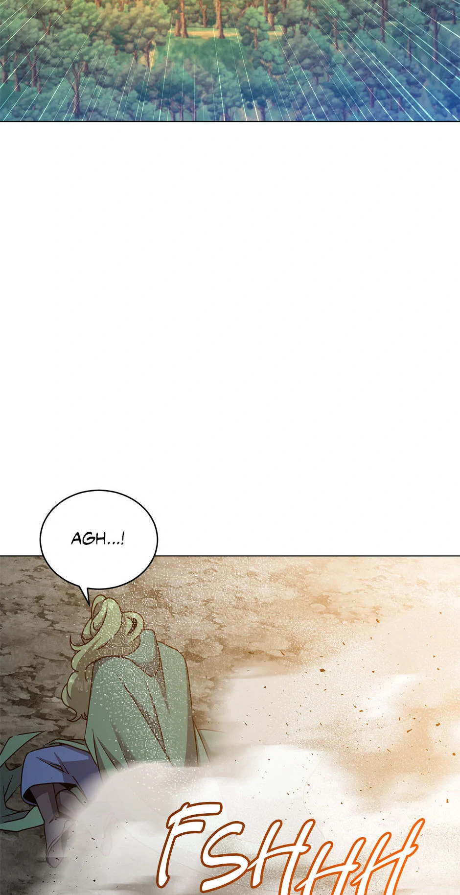 Read The Max Level Hero Strikes Back EN Manga Online