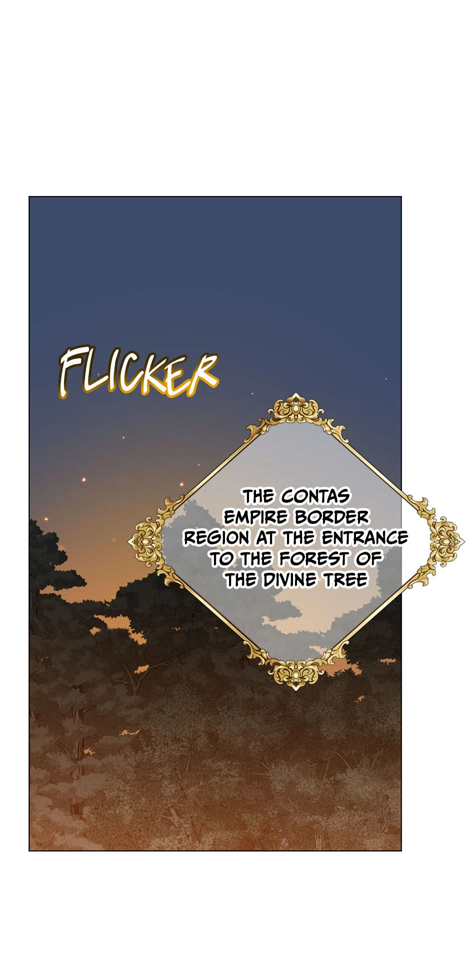 Read The Max Level Hero Strikes Back EN Manga Online