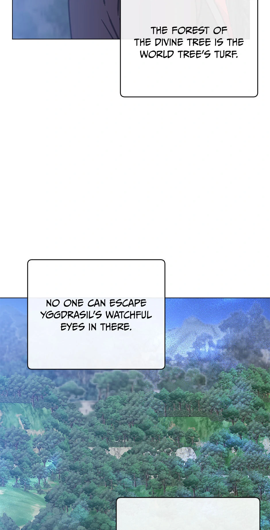 Read The Max Level Hero Strikes Back EN Manga Online