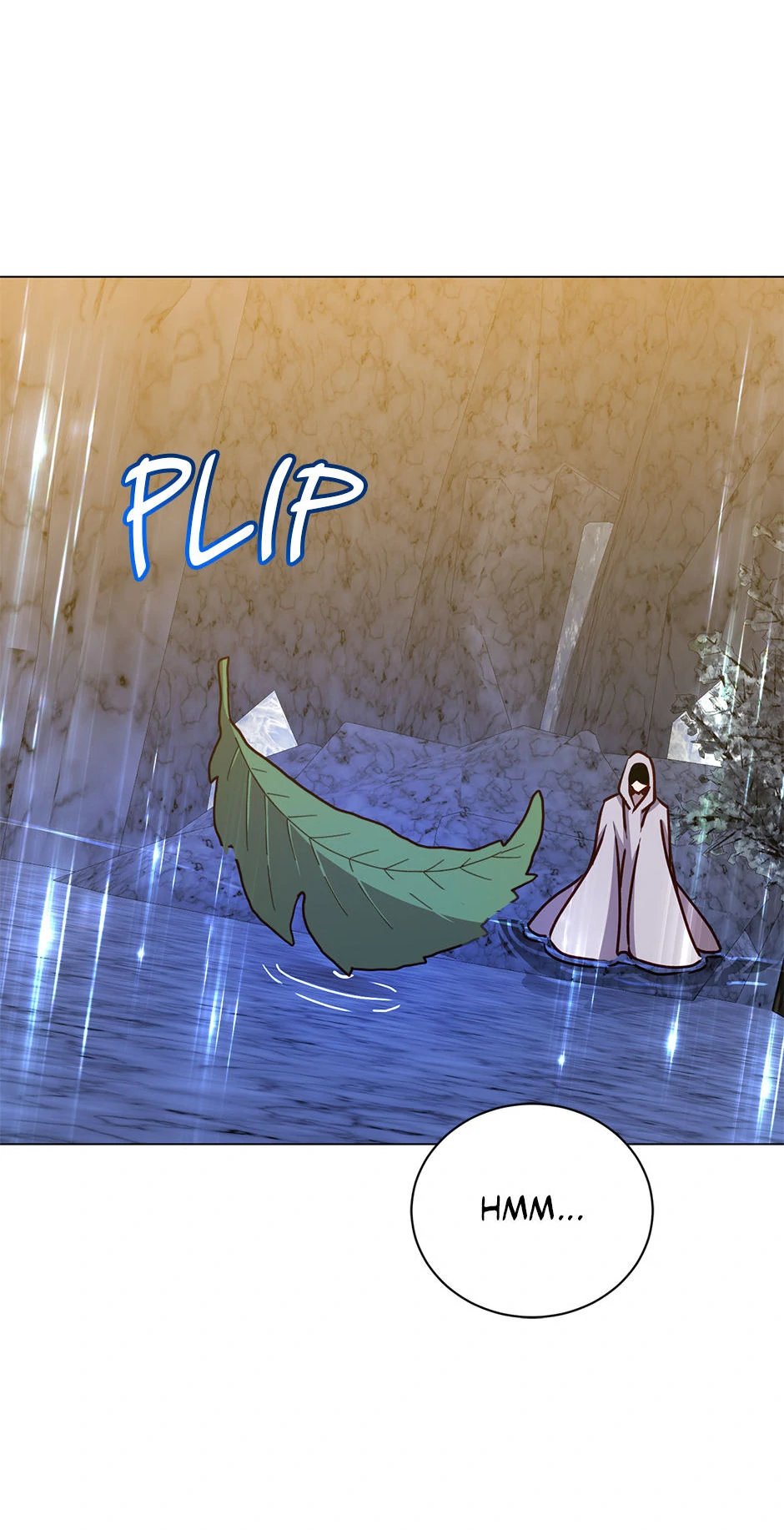 Read The Max Level Hero Strikes Back EN Manga Online