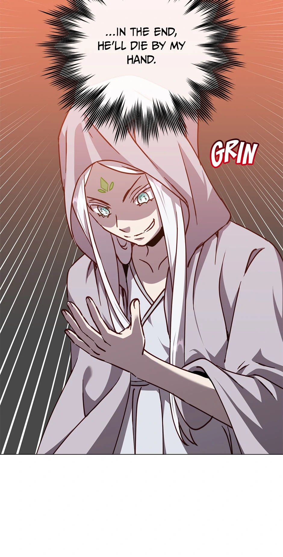 Read The Max Level Hero Strikes Back EN Manga Online