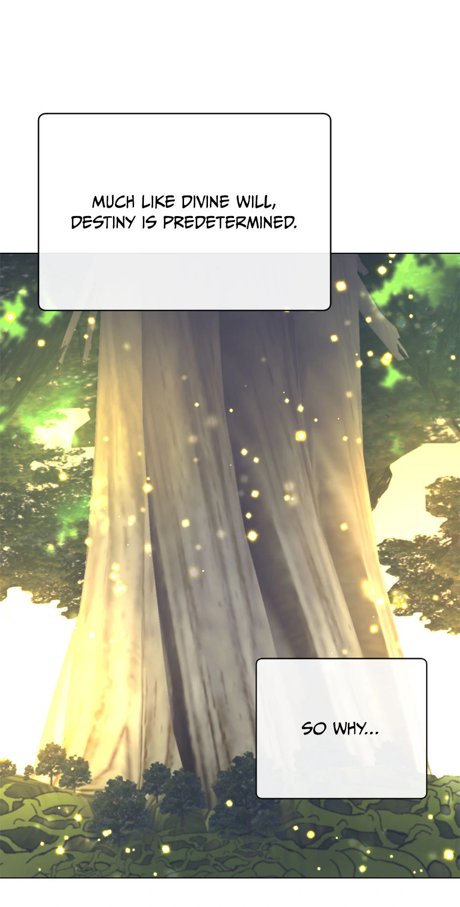 Read The Max Level Hero Strikes Back EN Manga Online