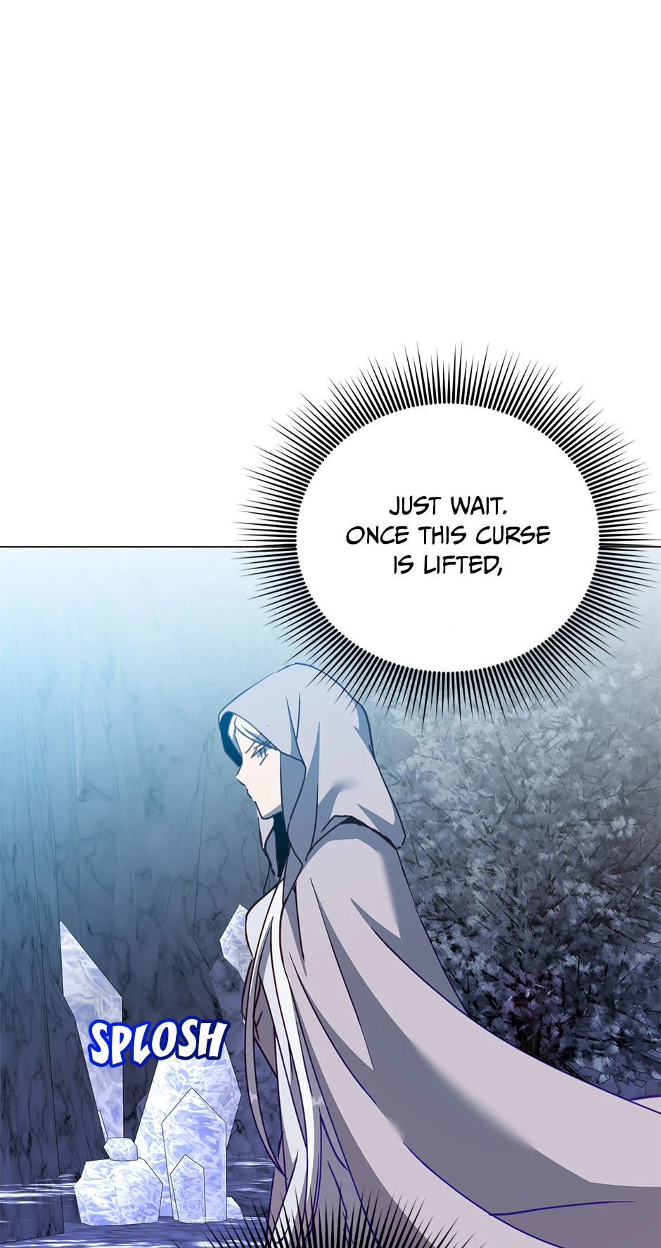 Read The Max Level Hero Strikes Back EN Manga Online