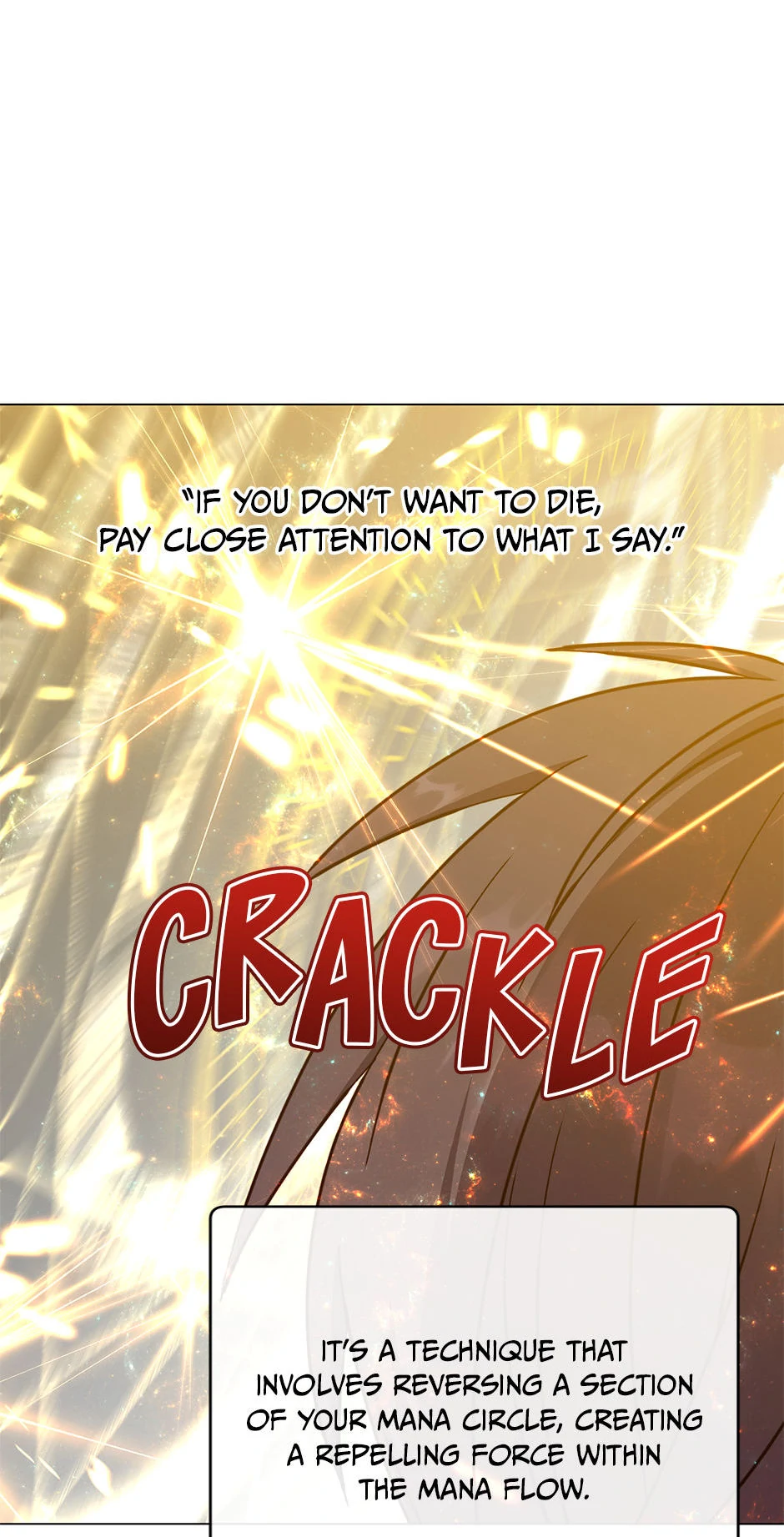 Read The Max Level Hero Strikes Back EN Manga Online