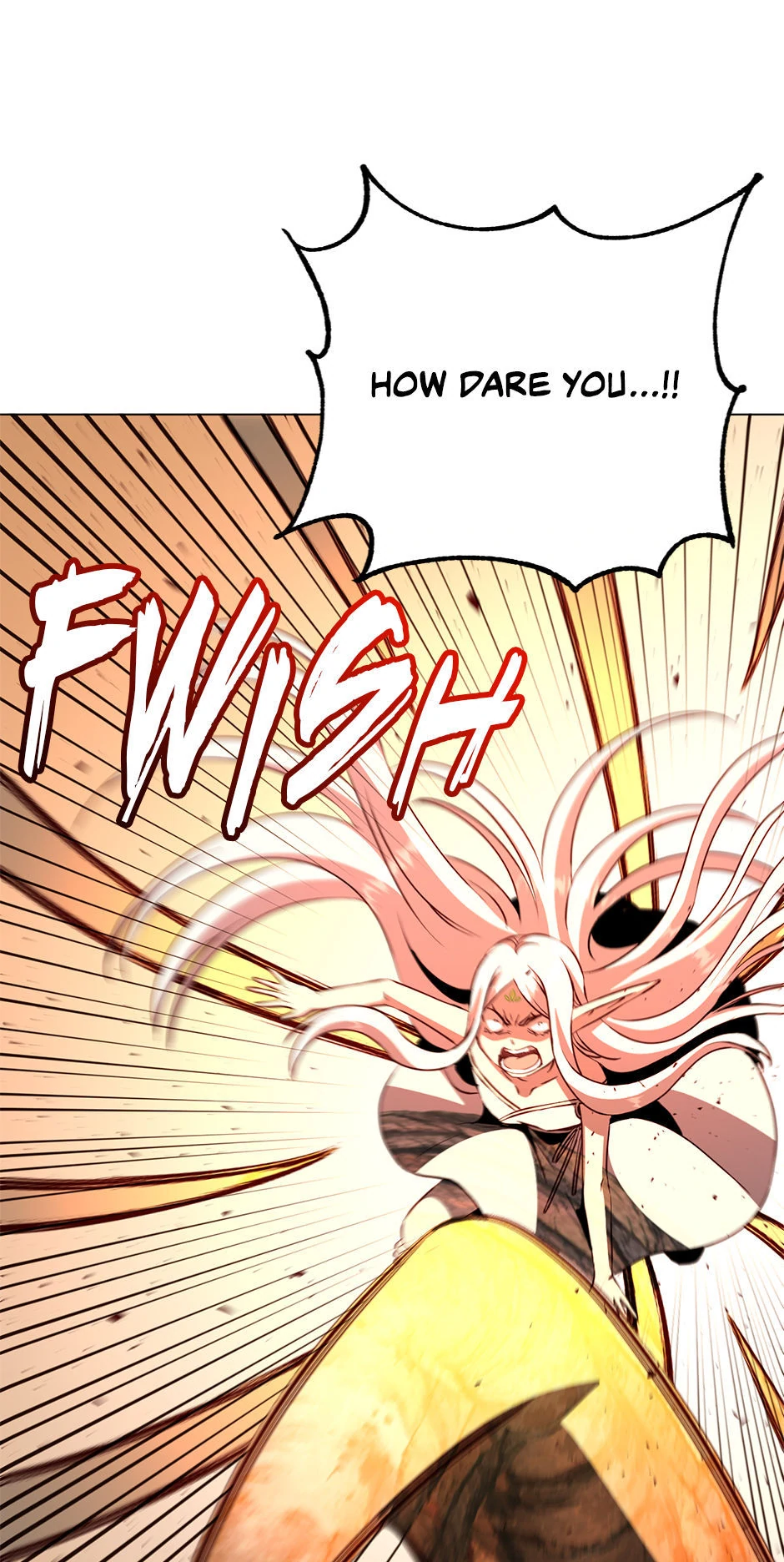 Read The Max Level Hero Strikes Back EN Manga Online