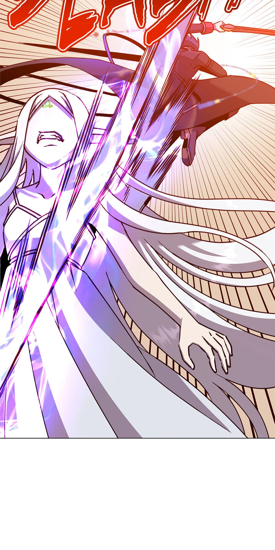 Read The Max Level Hero Strikes Back EN Manga Online