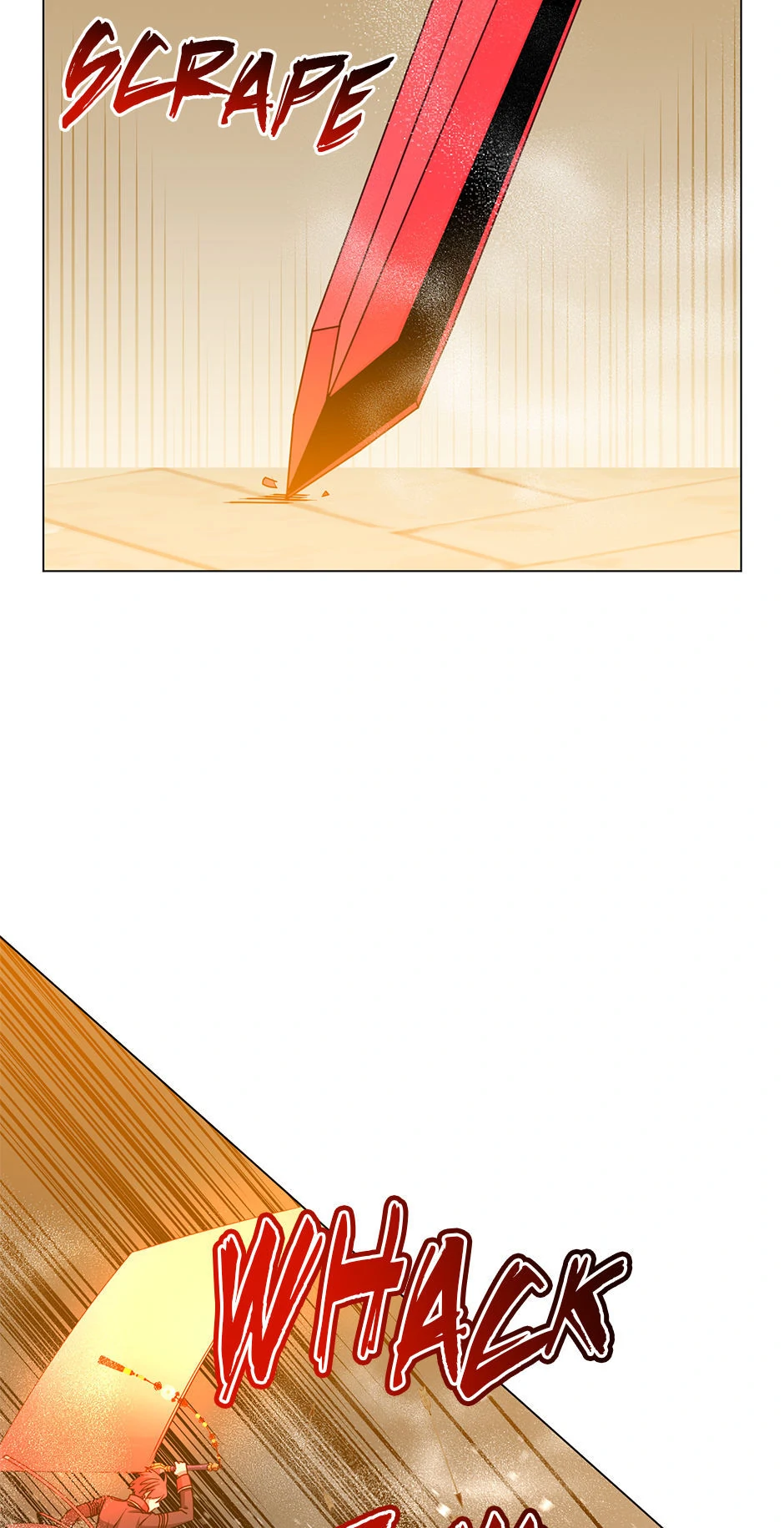 Read The Max Level Hero Strikes Back EN Manga Online