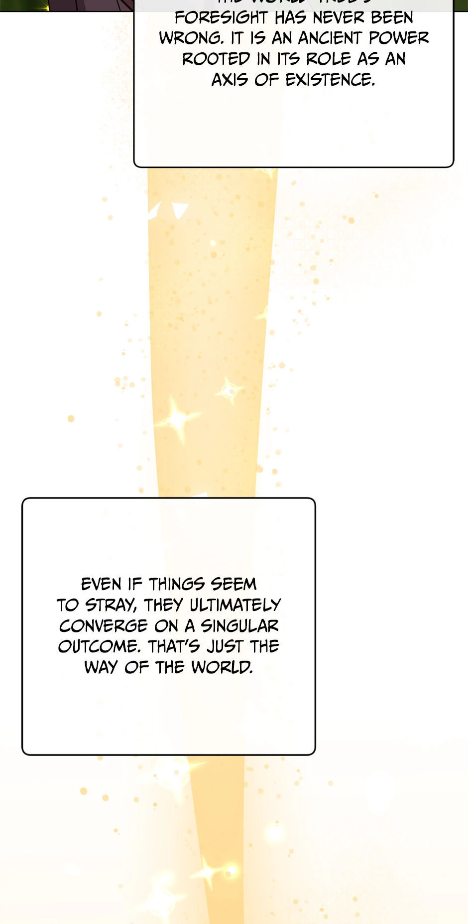 Read The Max Level Hero Strikes Back EN Manga Online