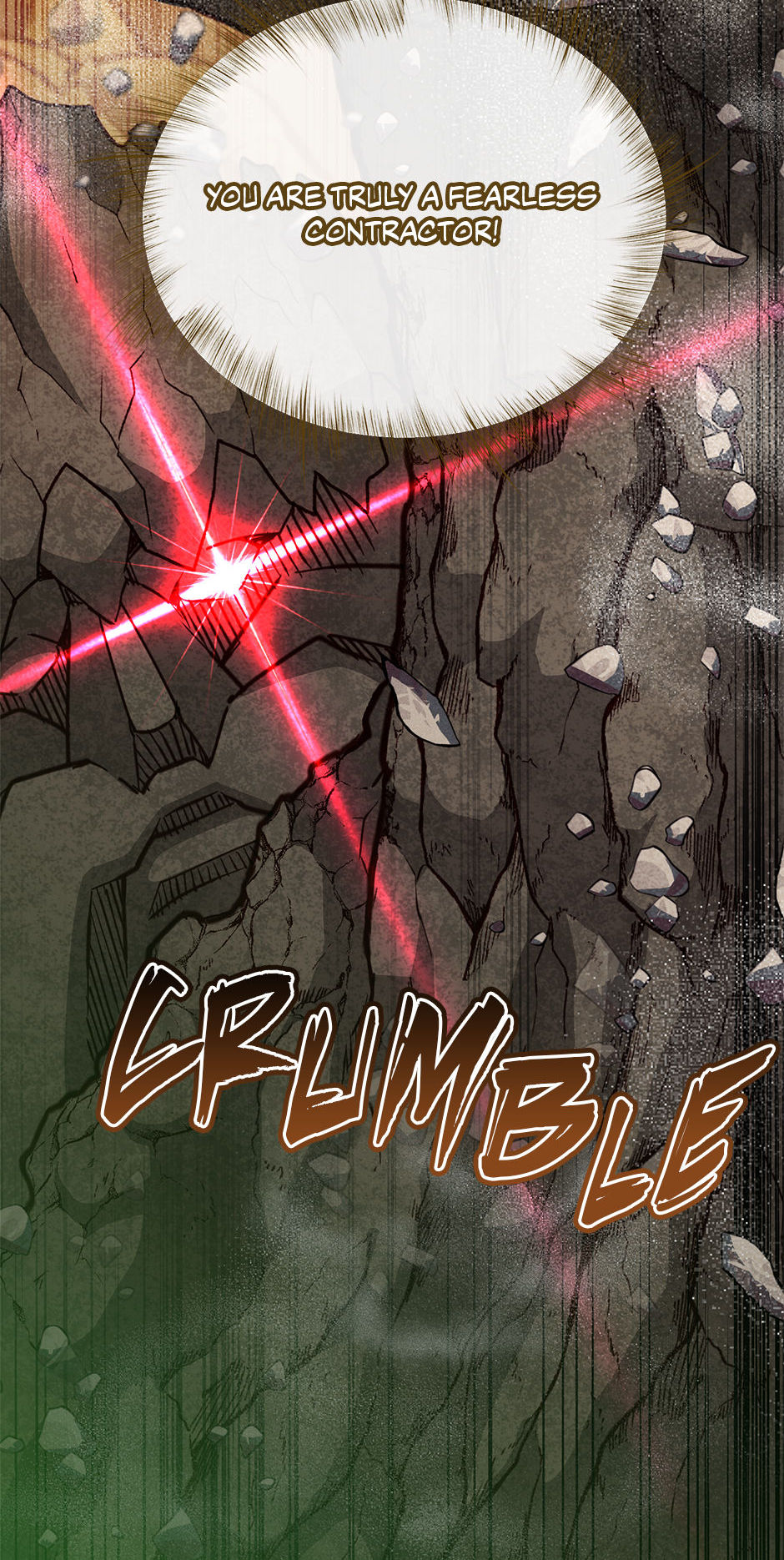 Read The Max Level Hero Strikes Back EN Manga Online