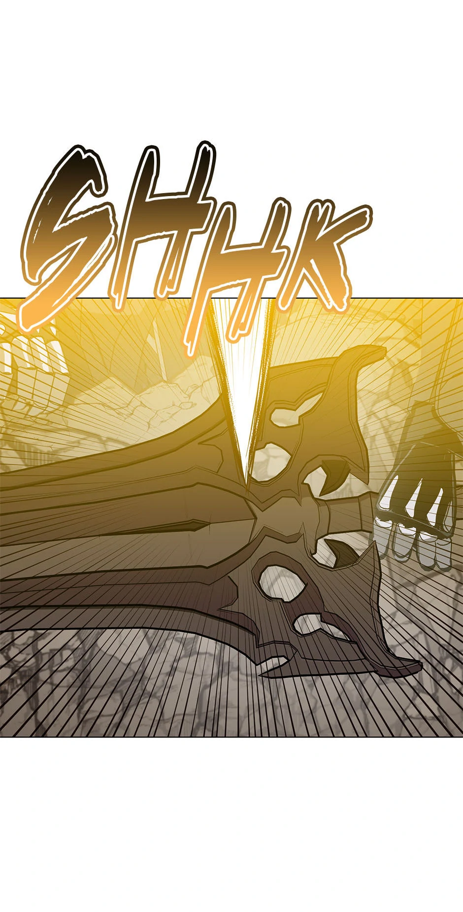 Read The Max Level Hero Strikes Back EN Manga Online