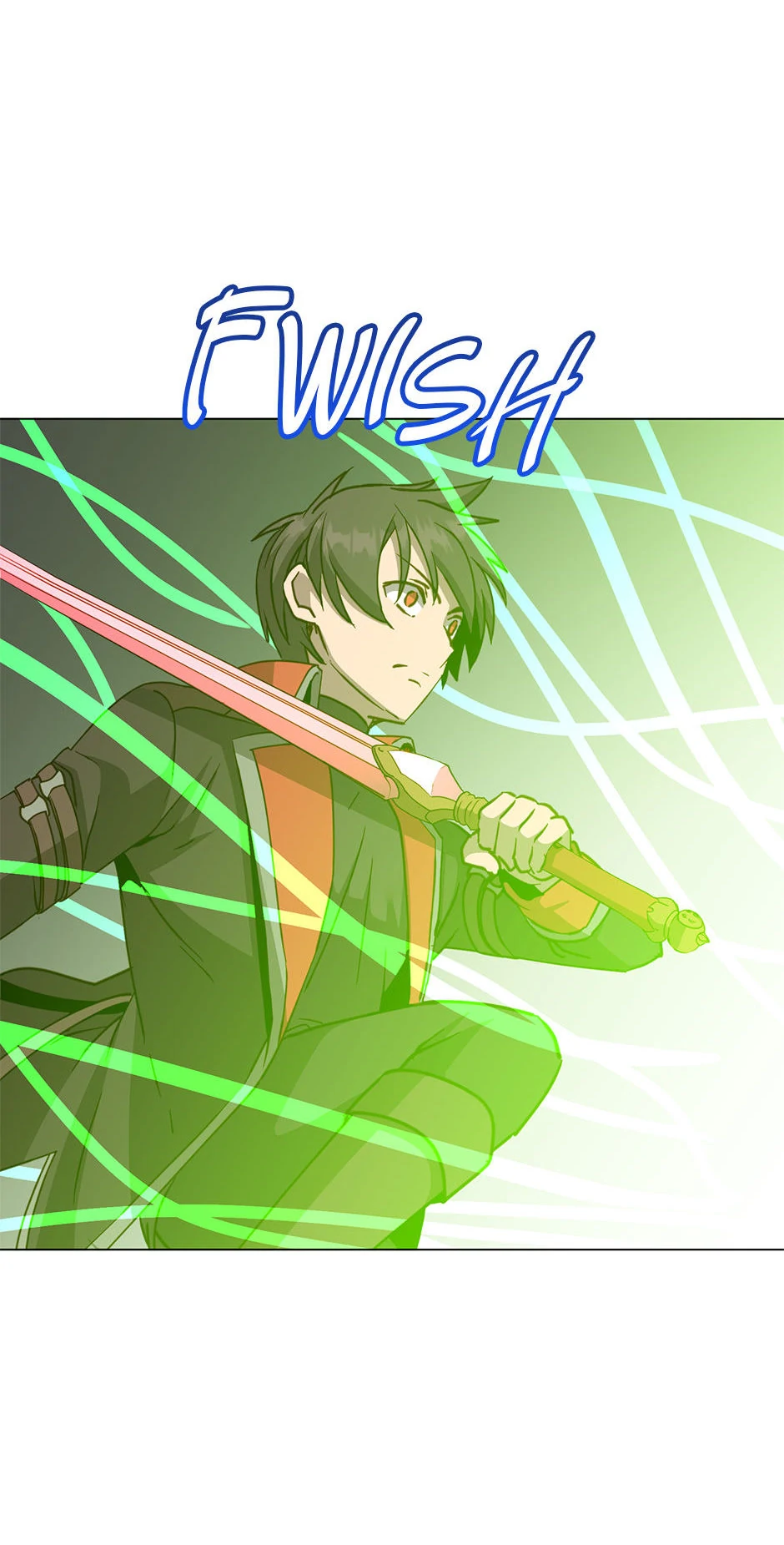 Read The Max Level Hero Strikes Back EN Manga Online