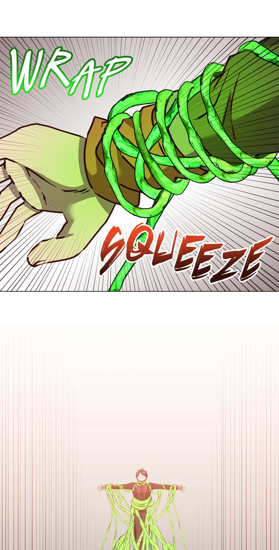 Read The Max Level Hero Strikes Back EN Manga Online