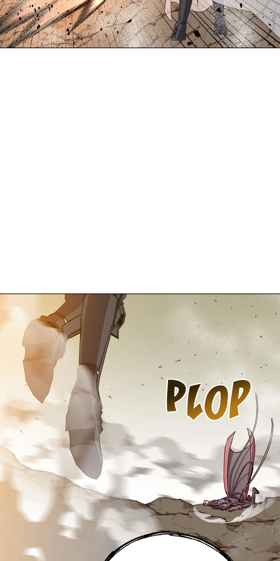 Read The Max Level Hero Strikes Back EN Manga Online