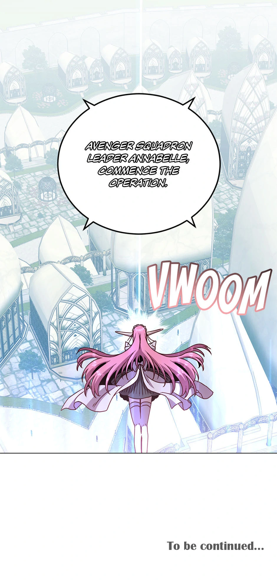 Read The Max Level Hero Strikes Back EN Manga Online