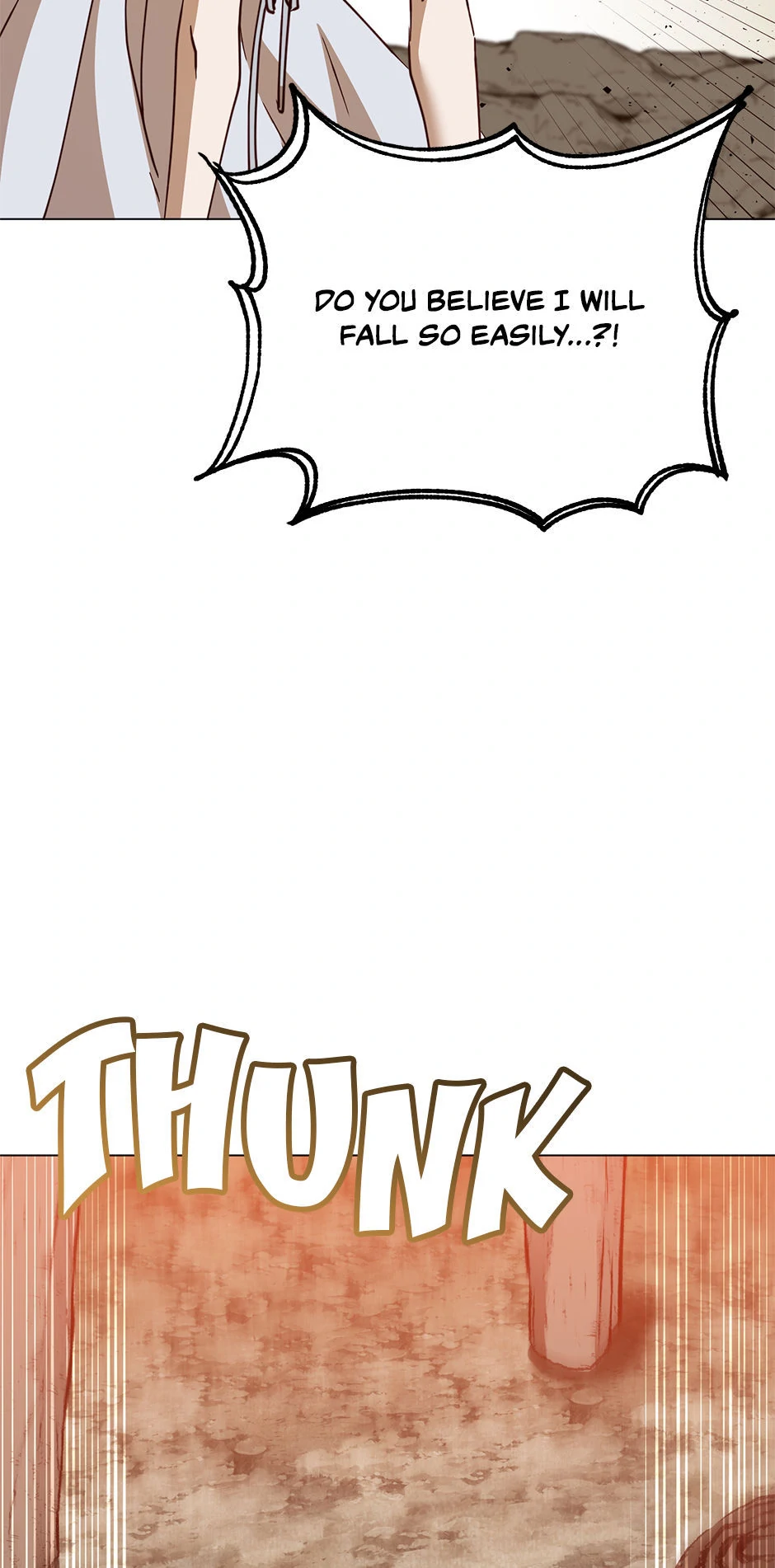 Read The Max Level Hero Strikes Back EN Manga Online