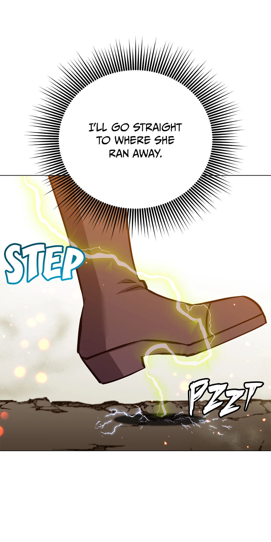 Read The Max Level Hero Strikes Back EN Manga Online