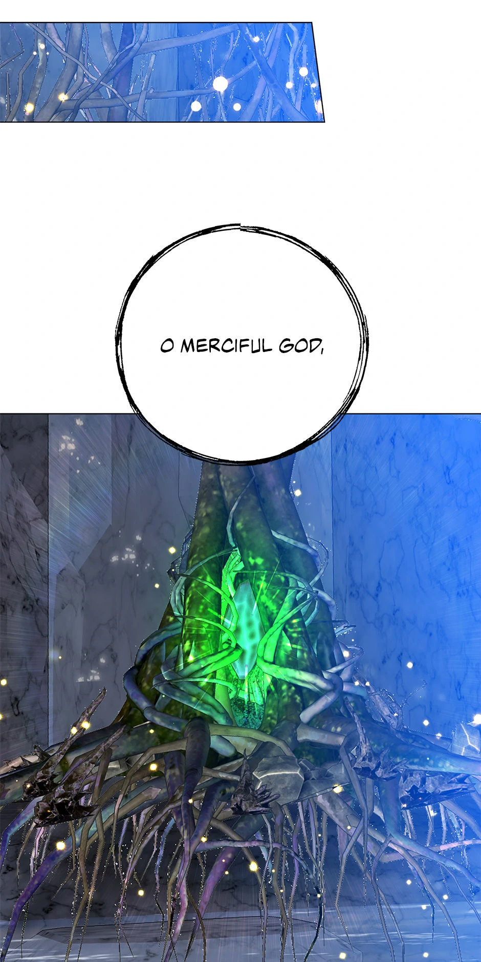 Read The Max Level Hero Strikes Back EN Manga Online