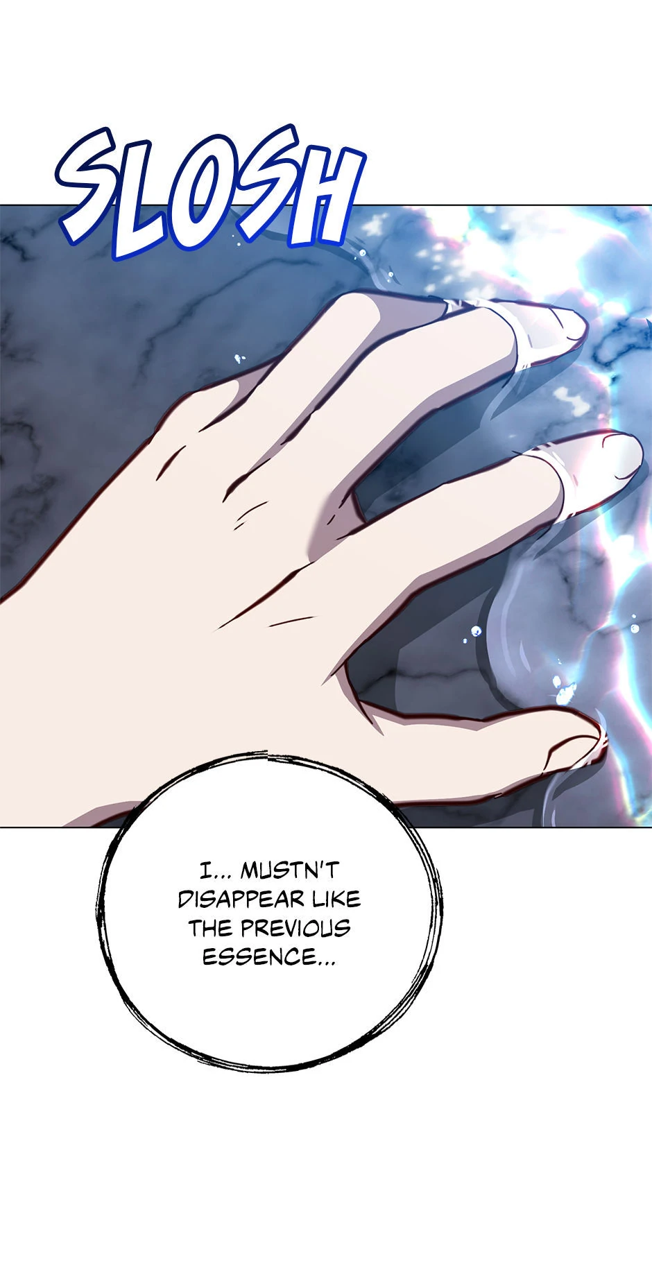 Read The Max Level Hero Strikes Back EN Manga Online