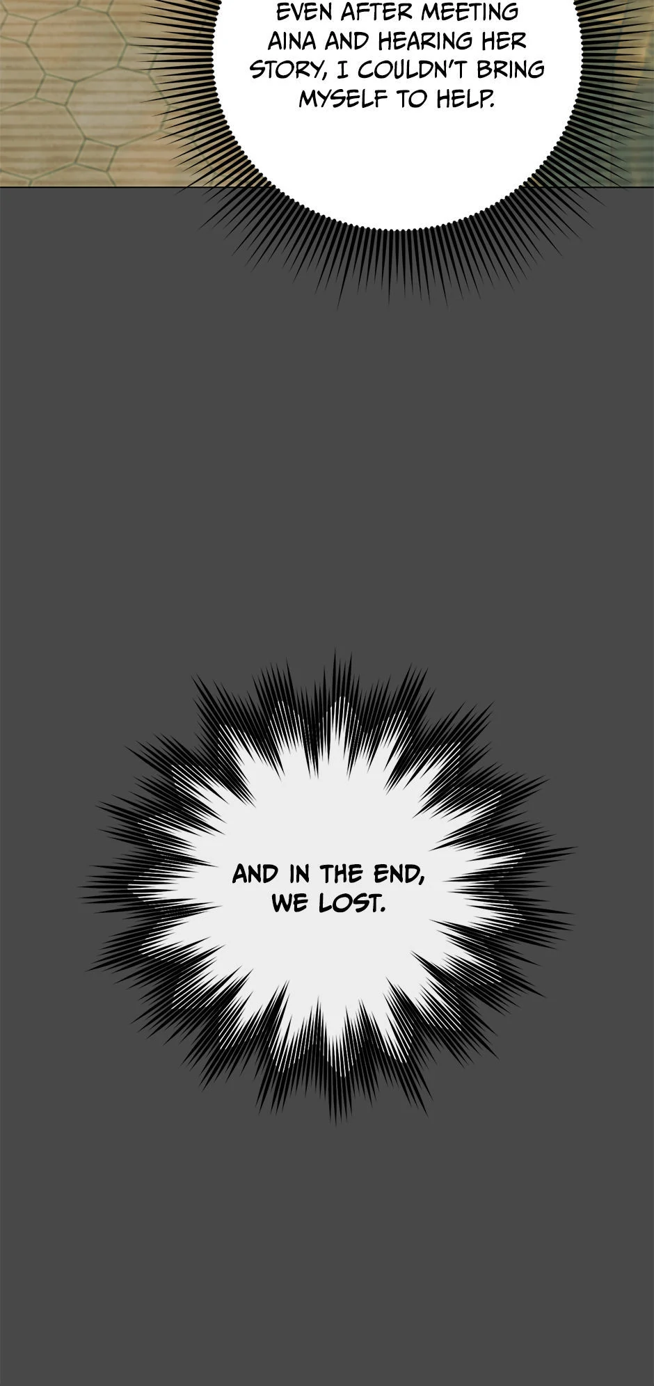 Read The Max Level Hero Strikes Back EN Manga Online