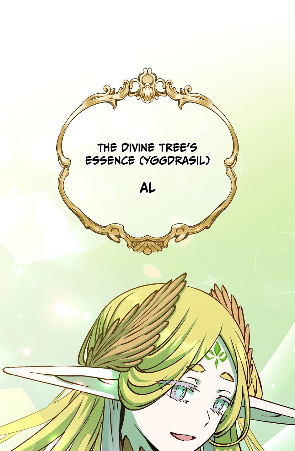 Read The Max Level Hero Strikes Back EN Manga Online