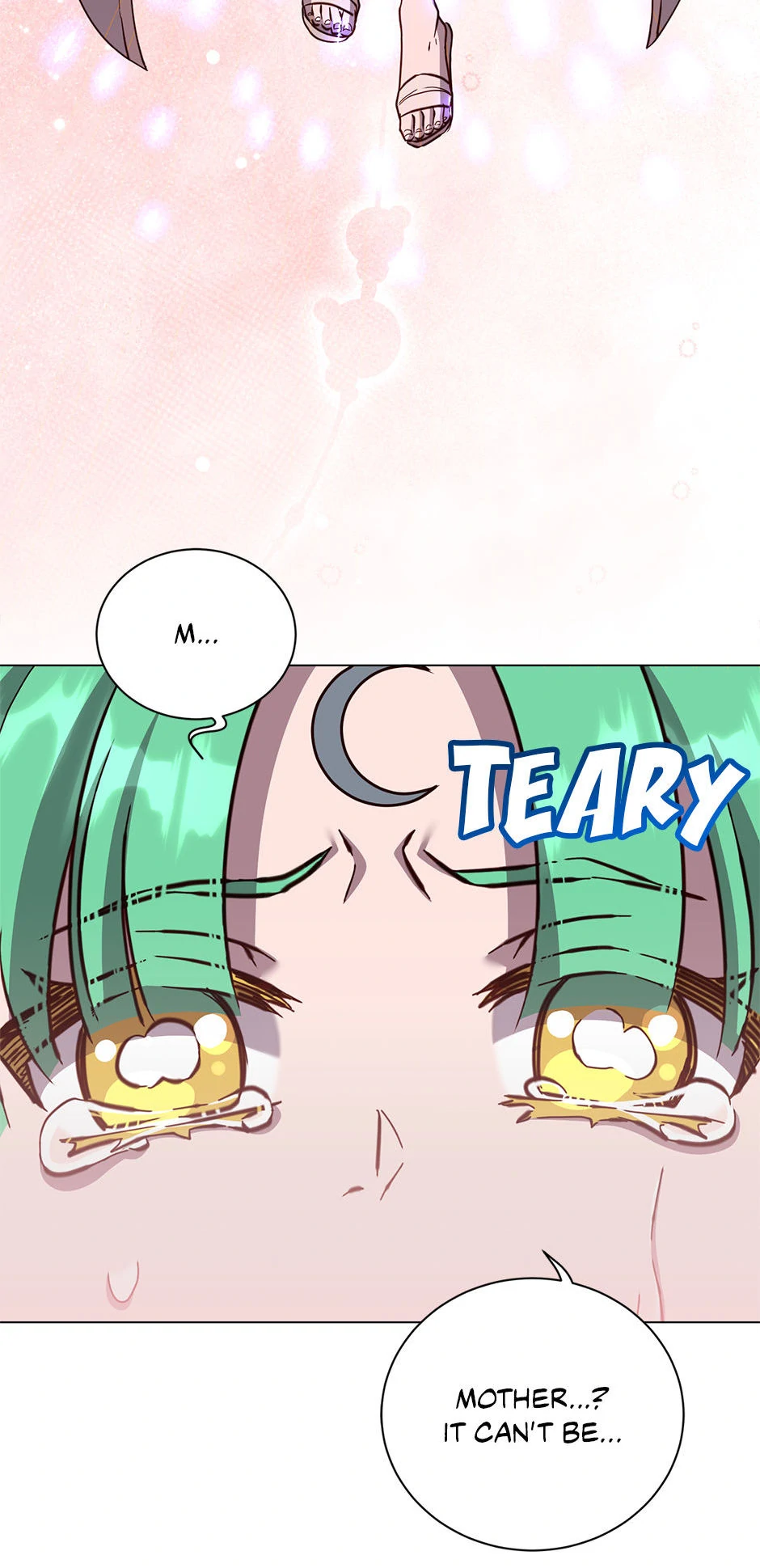 Read The Max Level Hero Strikes Back EN Manga Online