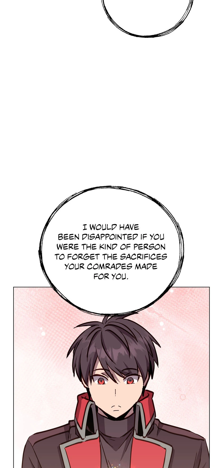 Read The Max Level Hero Strikes Back EN Manga Online