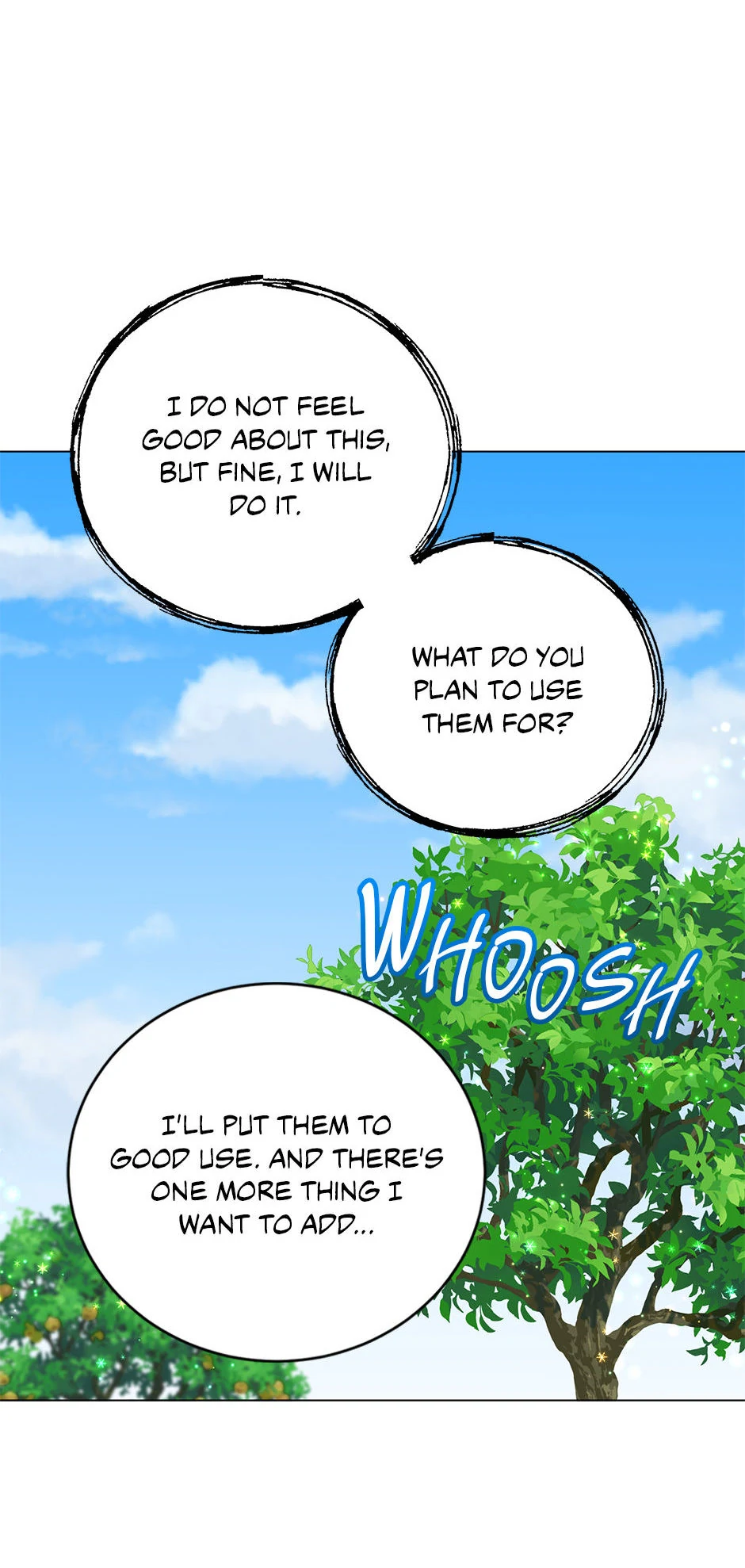 Read The Max Level Hero Strikes Back EN Manga Online