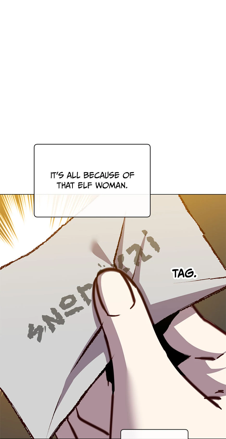 Read The Max Level Hero Strikes Back EN Manga Online