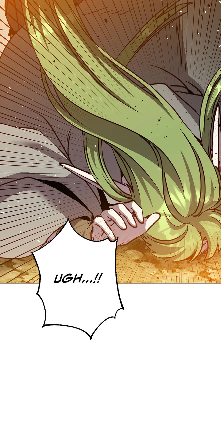 Read The Max Level Hero Strikes Back EN Manga Online