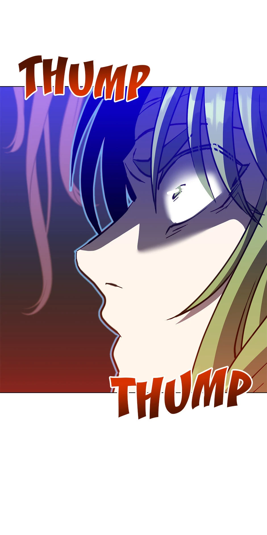 Read The Max Level Hero Strikes Back EN Manga Online