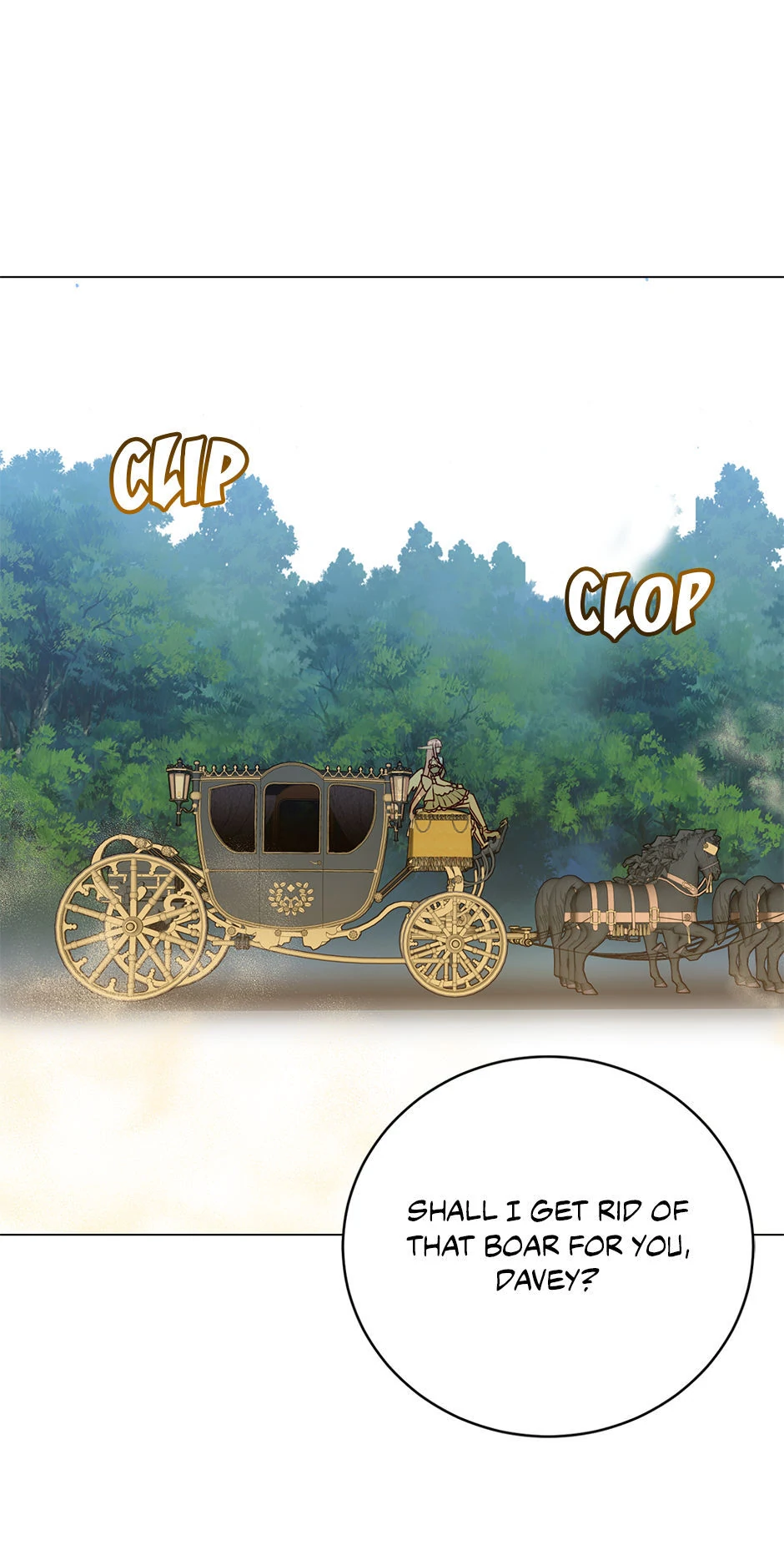 Read The Max Level Hero Strikes Back EN Manga Online