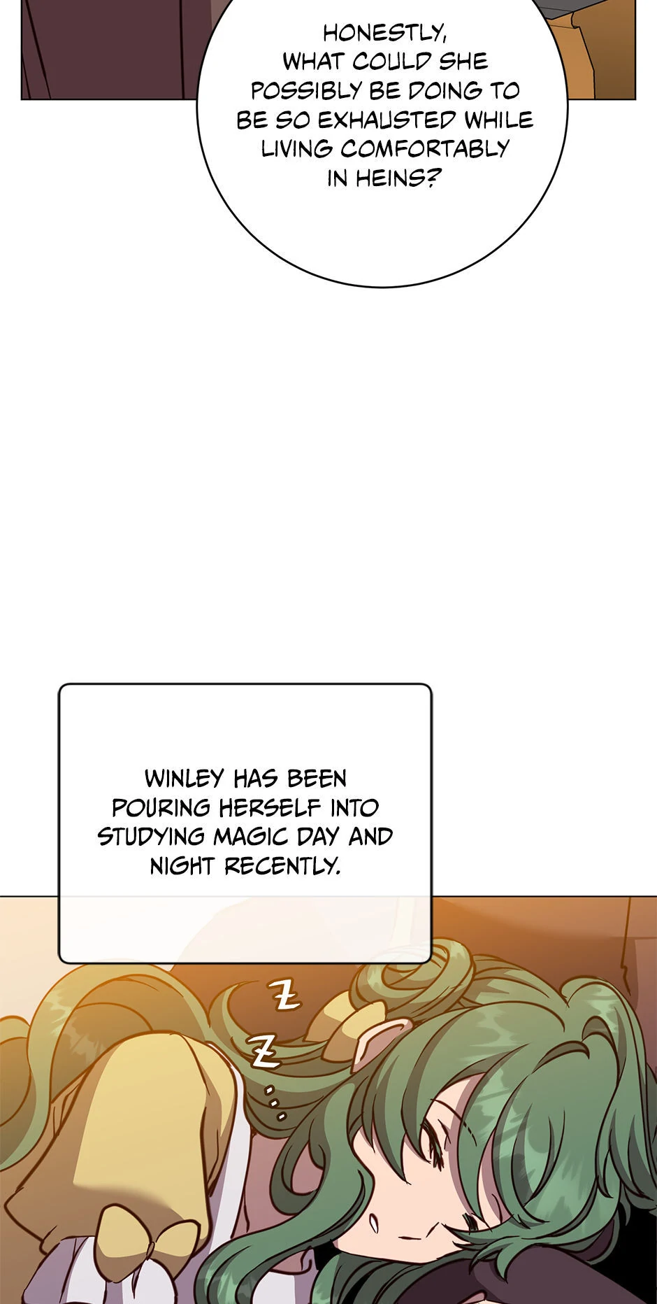 Read The Max Level Hero Strikes Back EN Manga Online