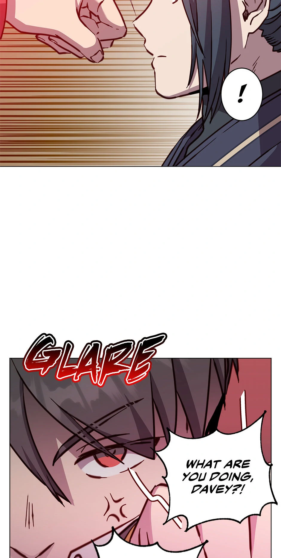 Read The Max Level Hero Strikes Back EN Manga Online