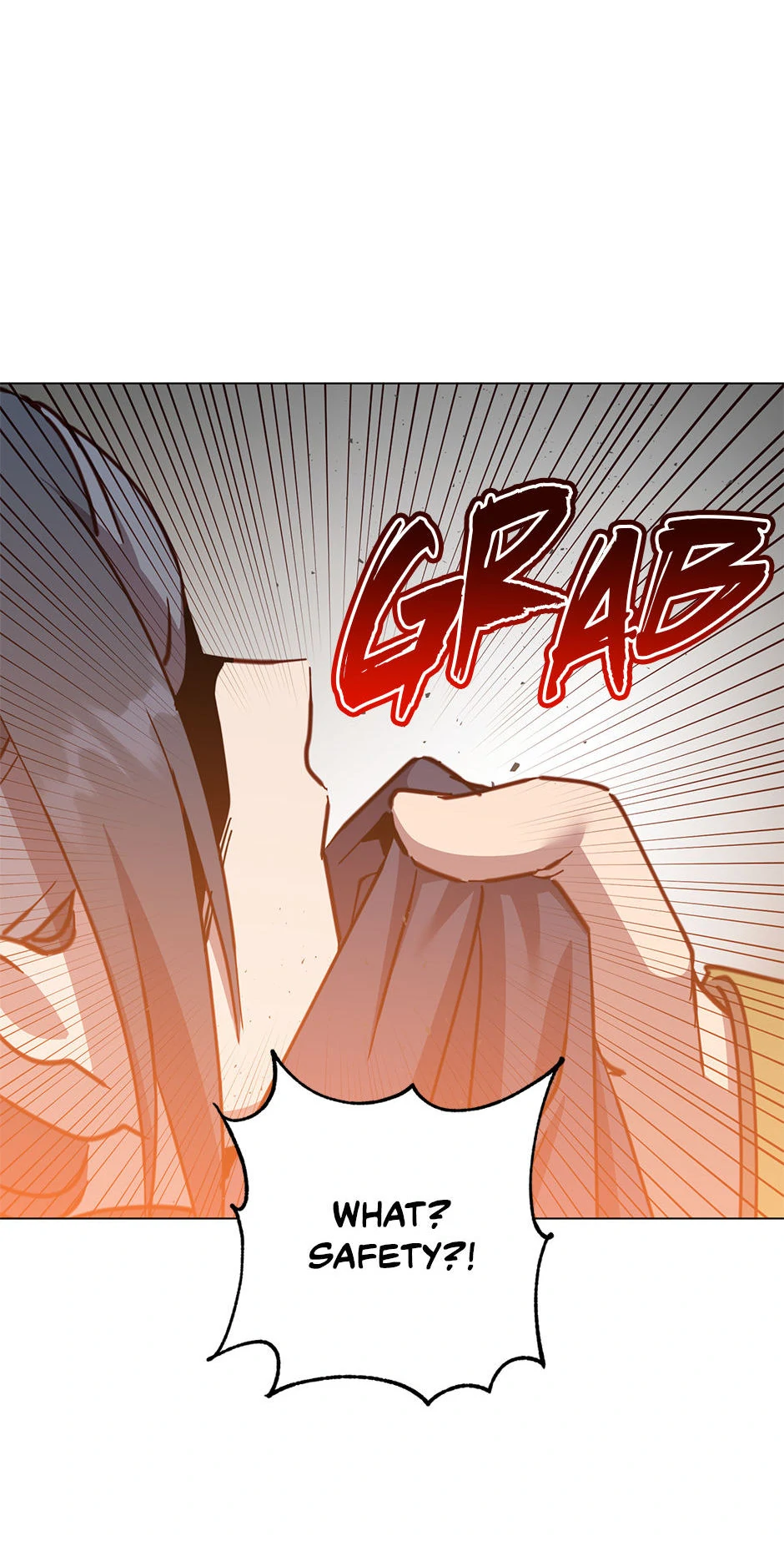 Read The Max Level Hero Strikes Back EN Manga Online