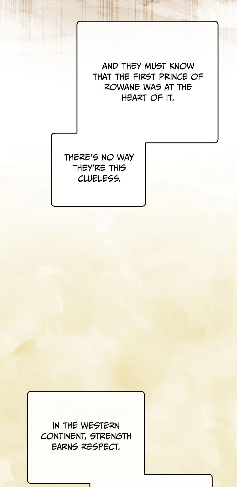 Read The Max Level Hero Strikes Back EN Manga Online