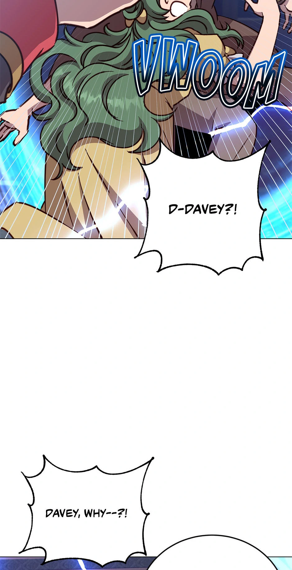 Read The Max Level Hero Strikes Back EN Manga Online