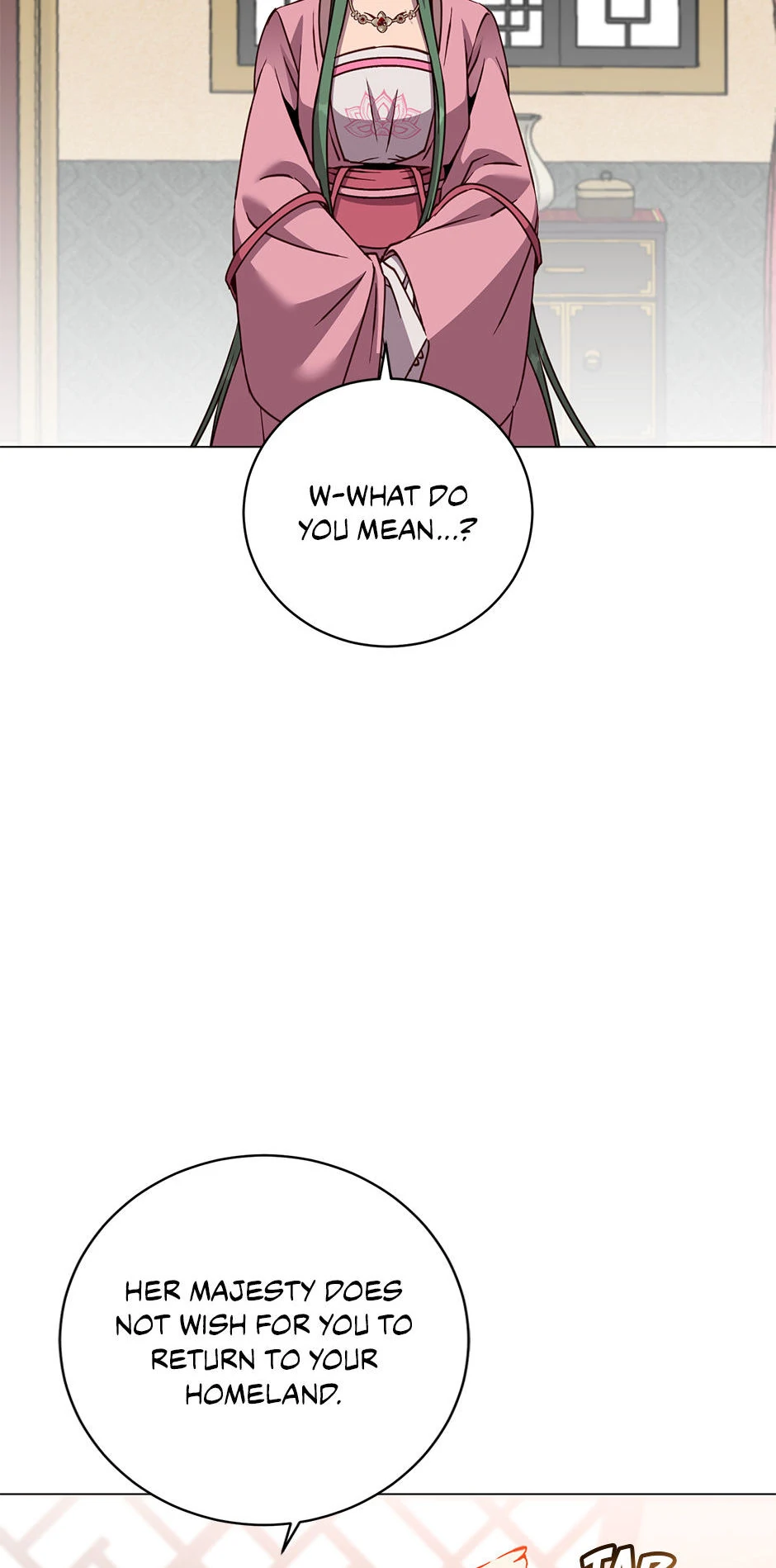 Read The Max Level Hero Strikes Back EN Manga Online