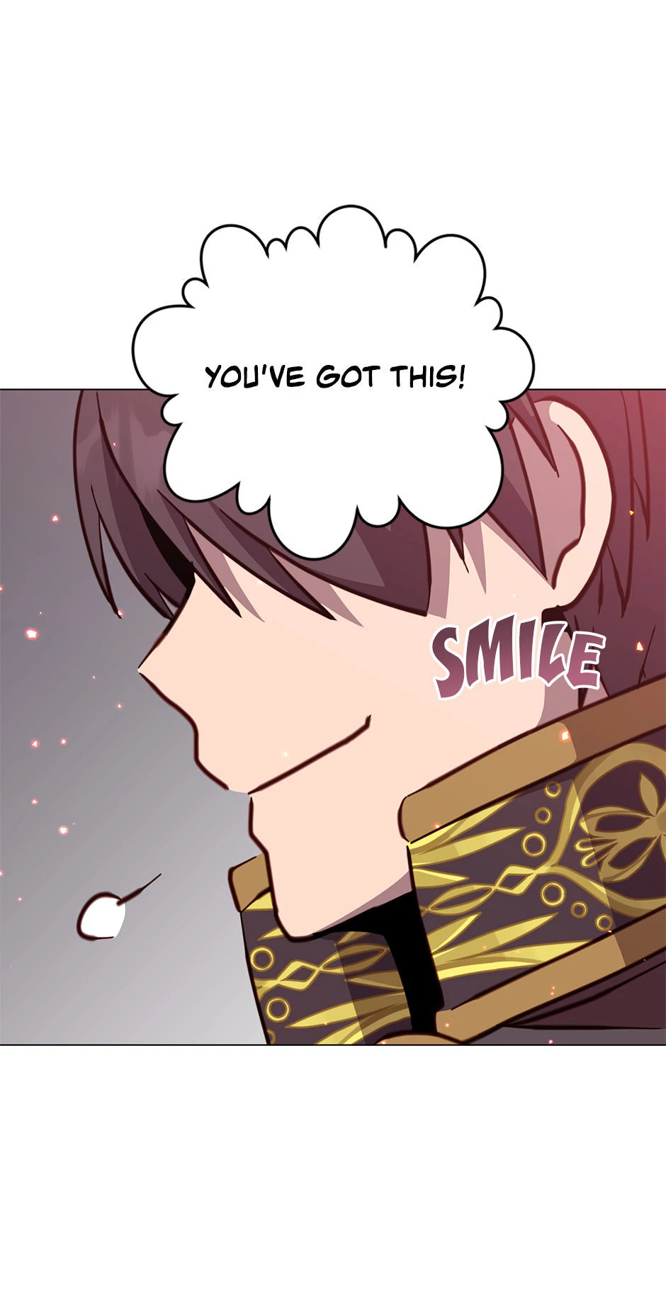 Read The Max Level Hero Strikes Back EN Manga Online