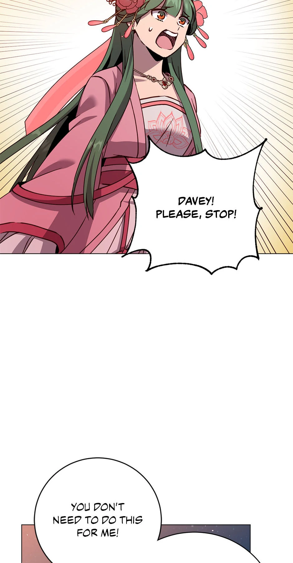 Read The Max Level Hero Strikes Back EN Manga Online