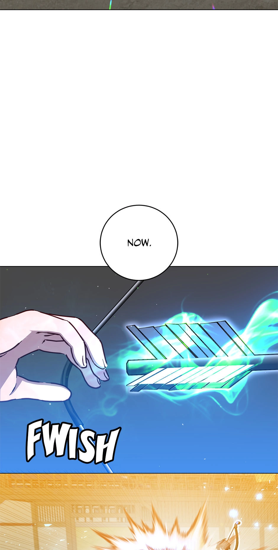 Read The Max Level Hero Strikes Back EN Manga Online