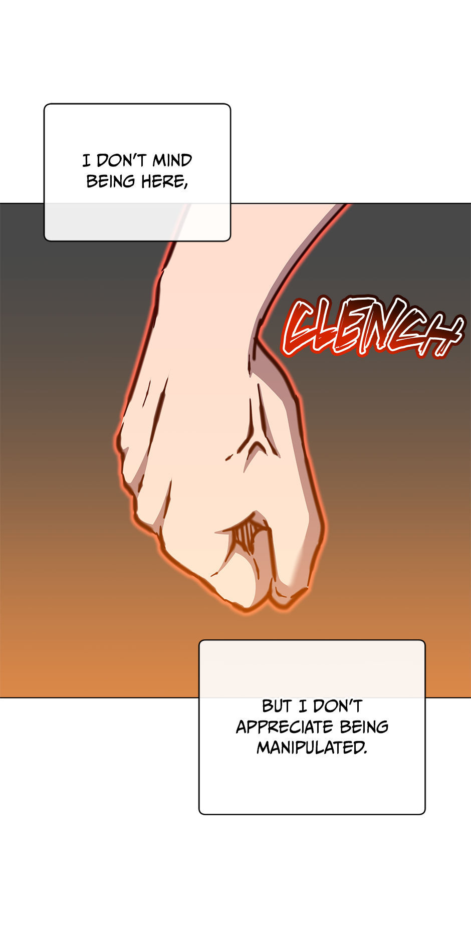 Read The Max Level Hero Strikes Back EN Manga Online