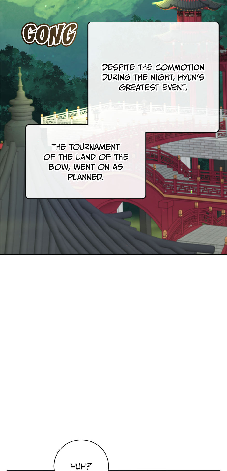 Read The Max Level Hero Strikes Back EN Manga Online